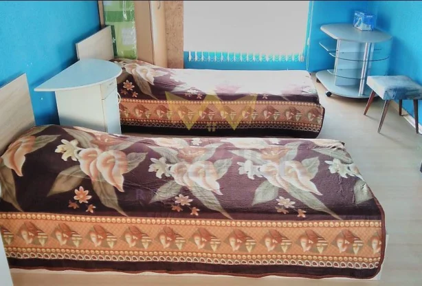 Агенция за недвижими имоти - Имоти Премиер - имот - 1200753, Цена: 500 EUR