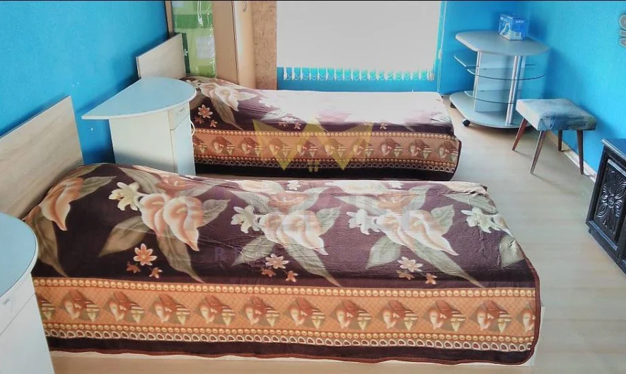 ОБЗАВЕДЕН ДВУСТАЕН МЕЗОНЕТ ГЕНЕРАЛИ -  - снимка 3 - Имоти Премиер