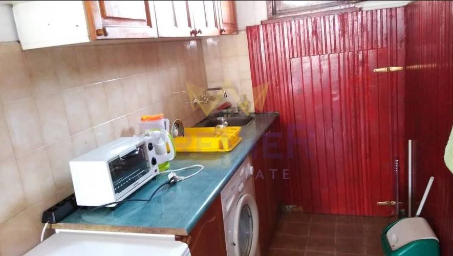 ОБЗАВЕДЕН ДВУСТАЕН МЕЗОНЕТ ГЕНЕРАЛИ -  - снимка 5 - Имоти Премиер