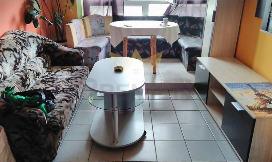 ОБЗАВЕДЕН ДВУСТАЕН МЕЗОНЕТ ГЕНЕРАЛИ -  - снимка 6 - Имоти Премиер