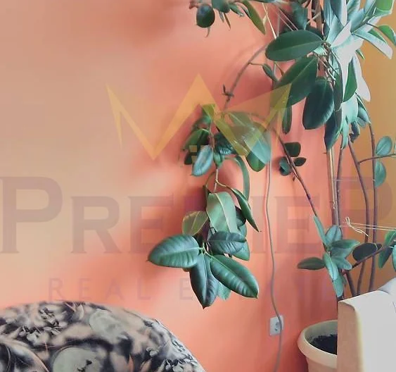 ОБЗАВЕДЕН ДВУСТАЕН МЕЗОНЕТ ГЕНЕРАЛИ -  - снимка 9 - Имоти Премиер