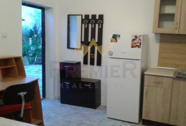 Агенция за недвижими имоти - Имоти Премиер - имот - 1182544, Цена: 325 EUR