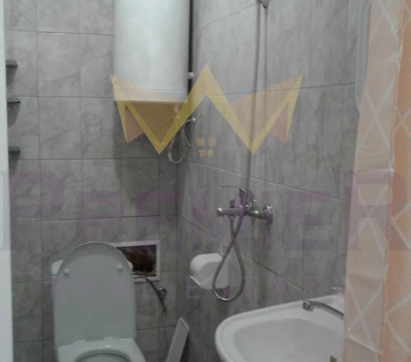 ОБЗАВЕДЕН ДВУСТАЕН С КАБЕЛНА И ИНТЕРНЕТ В ЦЕНАТА -  - снимка 5 - Имоти Премиер