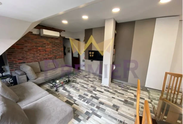 Агенция за недвижими имоти - Имоти Премиер - имот - 1106615, Цена: 195000 EUR