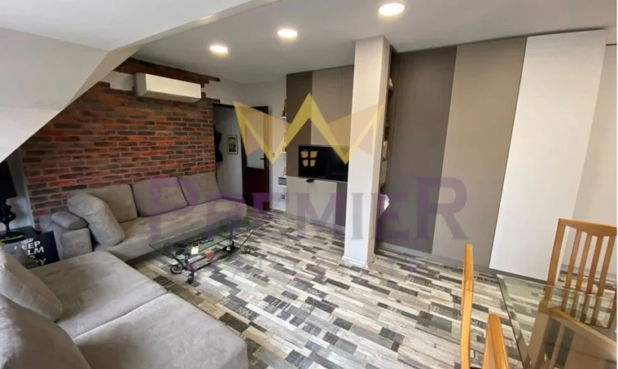 Код на имот: 1166959, Площ: 103 м<sup>2</sup> кв.м, Апартаменти Варна Колхозен пазар - Цена: 185000 EUR