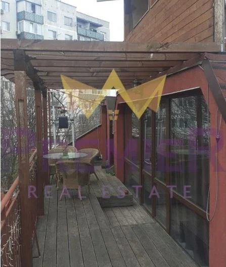 Обзаведен двустаен с паркомясто в централната част на Варна - - снимка 8 - Имоти Премиер