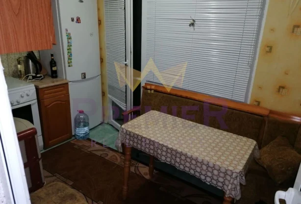 Агенция за недвижими имоти - Имоти Премиер - имот - 1102996, Цена: 330 EUR