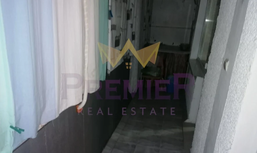 ОБЗАВЕДЕН ДВУСТАЕН ТИП ГАРСОНИЕРА КВ ВЛАДИСЛАВОВО - - снимка 8 - Имоти Премиер