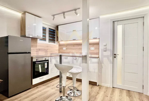 Агенция за недвижими имоти - Имоти Премиер - имот - 1042745, Цена: 139900 EUR