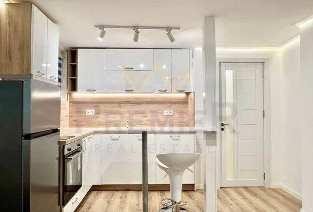 Агенция за недвижими имоти - Имоти Премиер - имот - 1042745, Цена: 139900 EUR