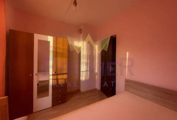 Агенция за недвижими имоти - Имоти Премиер - имот - 1185863, Цена: 95500 EUR