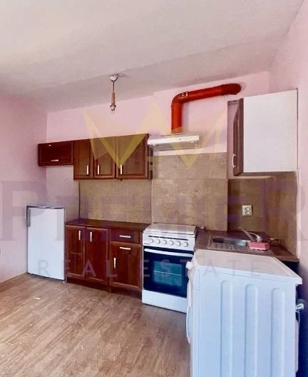 Обзаведен Двустаен в кв. Галата / Варна -  - снимка 1 - Имоти Премиер