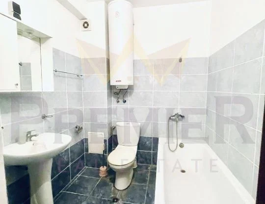 Агенция за недвижими имоти - Имоти Премиер - имот - 1185863, Цена: 95500 EUR