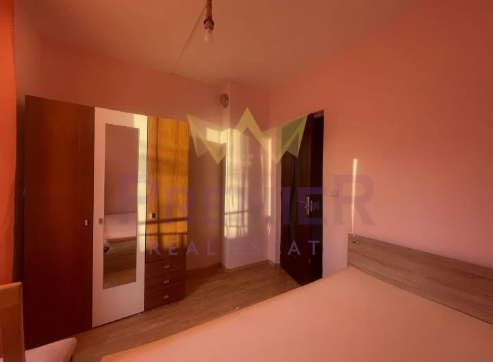 Обзаведен Двустаен в кв. Галата / Варна -  - снимка 2 - Имоти Премиер