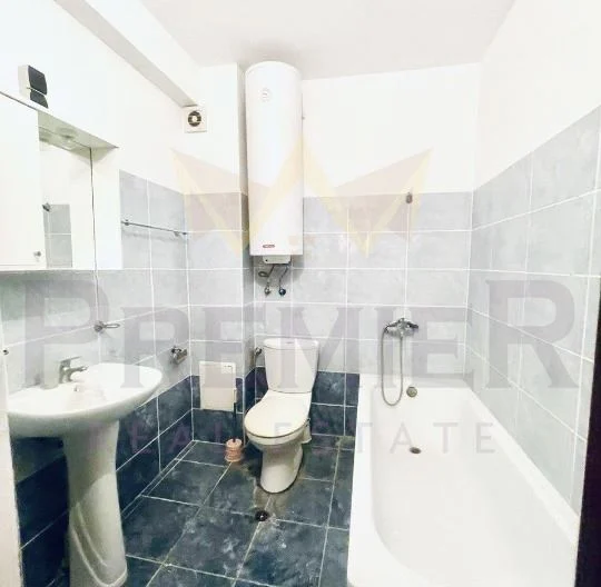 Обзаведен Двустаен в кв. Галата / Варна -  - снимка 3 - Имоти Премиер