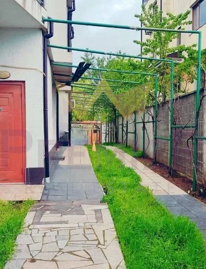 Обзаведен Двустаен в кв. Галата / Варна -  - снимка 4 - Имоти Премиер