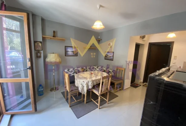 Агенция за недвижими имоти - Имоти Премиер - имот - 1258017, Цена: 119000 EUR