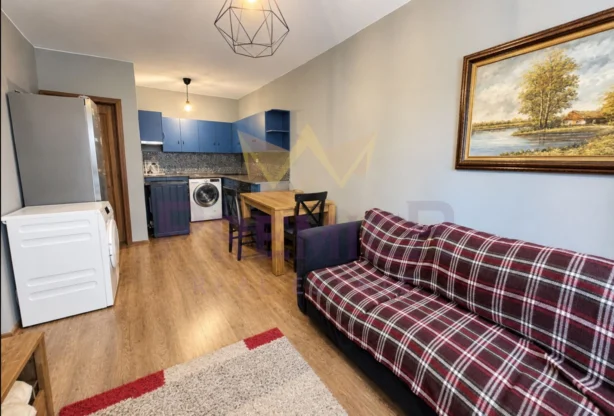 Агенция за недвижими имоти - Имоти Премиер - имот - 1257734, Цена: 147500 EUR