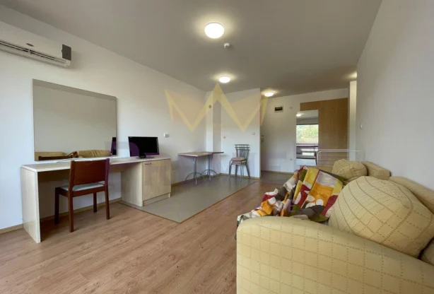 Агенция за недвижими имоти - Имоти Премиер - имот - 1086332, Цена: 79250 EUR