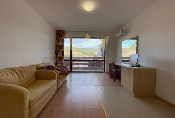 Агенция за недвижими имоти - Имоти Премиер - имот - 1086332, Цена: 79250 EUR