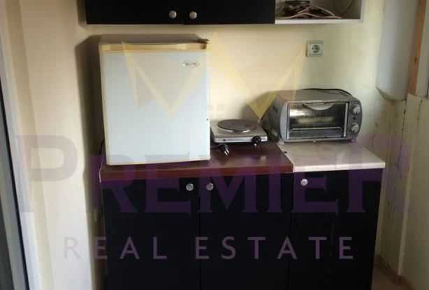 Агенция за недвижими имоти - Имоти Премиер - имот - 1185167, Цена: 220 EUR