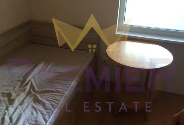 Агенция за недвижими имоти - Имоти Премиер - имот - 1185167, Цена: 220 EUR