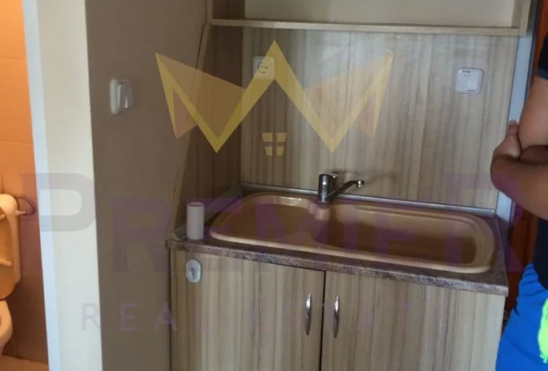 Агенция за недвижими имоти - Имоти Премиер - имот - 1185167, Цена: 220 EUR