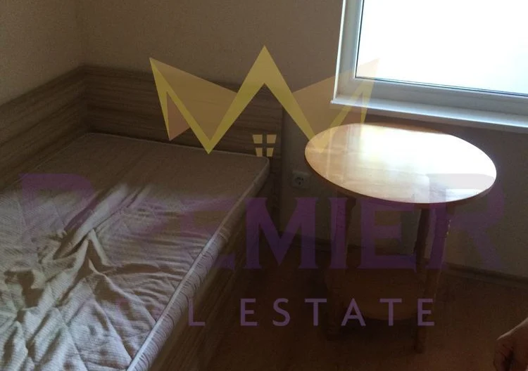 ОБЗАВЕДЕН ЕДНОСТАЕН АПАРТАМЕНТ ХЕИ -  - снимка 2 - Имоти Премиер