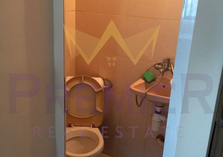 ОБЗАВЕДЕН ЕДНОСТАЕН АПАРТАМЕНТ ХЕИ -  - снимка 5 - Имоти Премиер