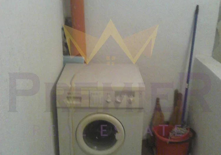 ОБЗАВЕДЕН ЕДНОСТАЕН АПАРТАМЕНТ ХЕИ -  - снимка 6 - Имоти Премиер