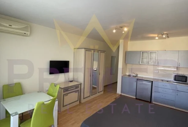 Агенция за недвижими имоти - Имоти Премиер - имот - 1062862, Цена: 74000 EUR