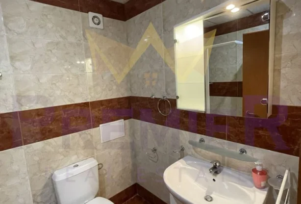 Агенция за недвижими имоти - Имоти Премиер - имот - 1062862, Цена: 74000 EUR