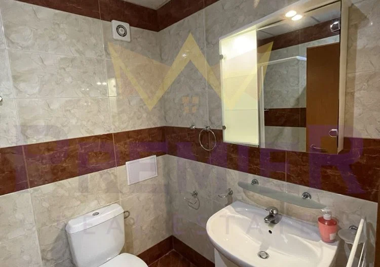 Агенция за недвижими имоти - Имоти Премиер - имот - 1062862, Цена: 74000 EUR