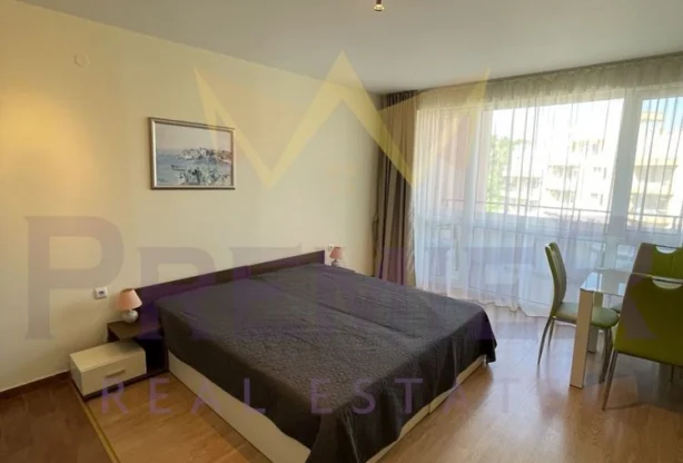 Агенция за недвижими имоти - Имоти Премиер - имот - 1062862, Цена: 74000 EUR