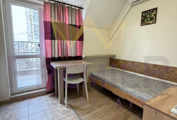 Агенция за недвижими имоти - Имоти Премиер - имот - 1179367, Цена: 270 EUR