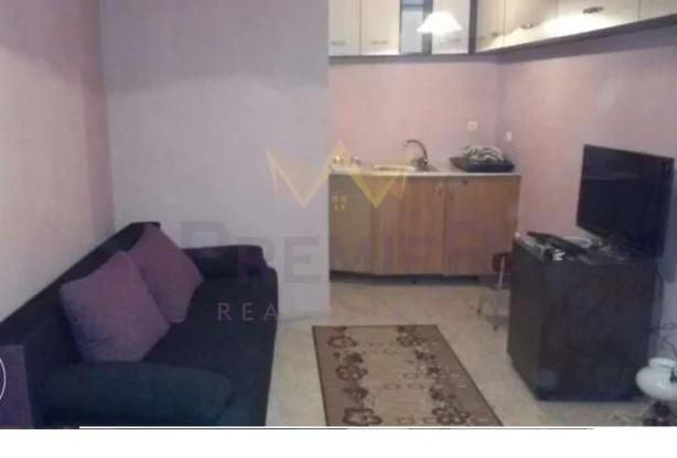 Агенция за недвижими имоти - Имоти Премиер - имот - 1239188, Цена: 300 EUR
