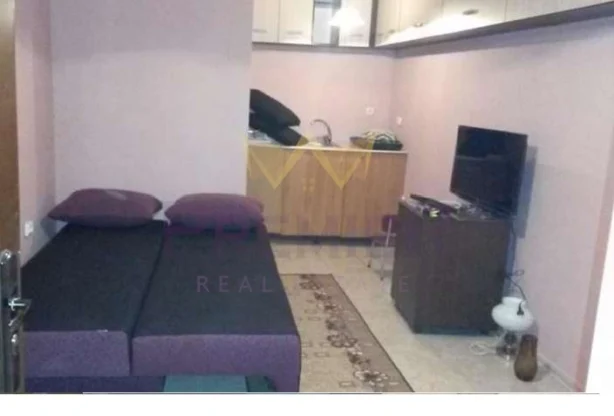 Агенция за недвижими имоти - Имоти Премиер - имот - 1239188, Цена: 300 EUR