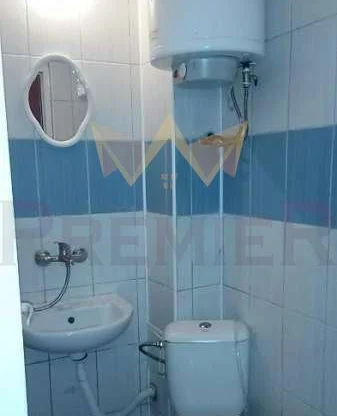 Агенция за недвижими имоти - Имоти Премиер - имот - 1239188, Цена: 300 EUR