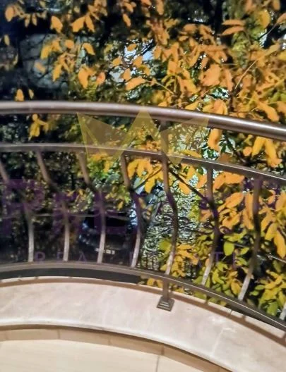 Обзаведен едностаен апартамент в кв.Манастирски ливади -  - снимка 10 - Имоти Премиер