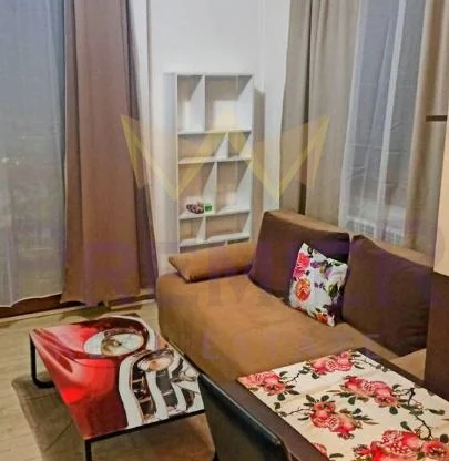 Агенция за недвижими имоти - Имоти Премиер - имот - 1094041, Цена: 159000 EUR