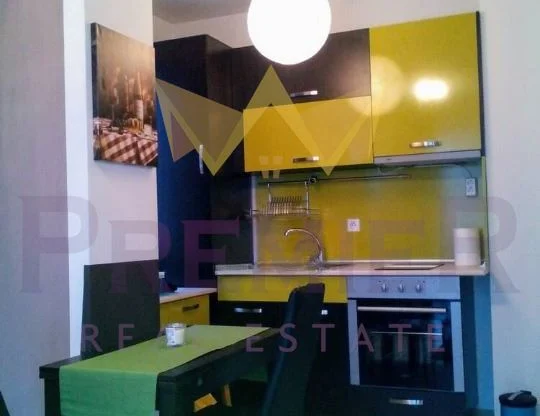 Агенция за недвижими имоти - Имоти Премиер - имот - 1094041, Цена: 159000 EUR