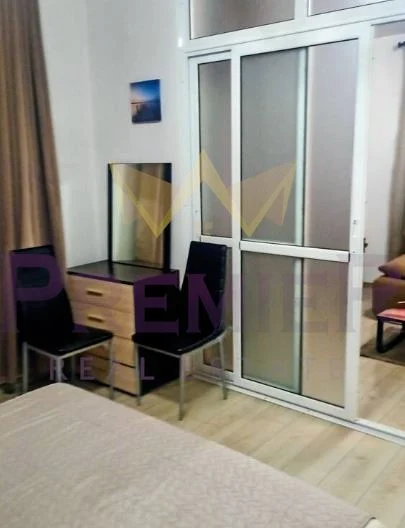 Обзаведен едностаен апартамент в кв.Манастирски ливади - - снимка 4 - Имоти Премиер