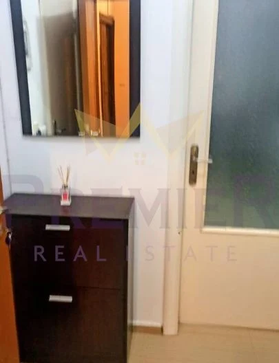 Обзаведен едностаен апартамент в кв.Манастирски ливади -  - снимка 6 - Имоти Премиер