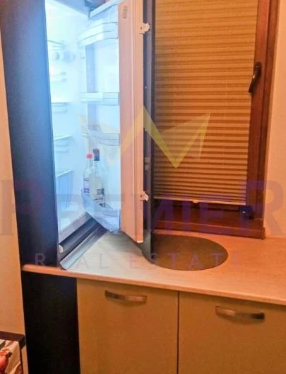 Обзаведен едностаен апартамент в кв.Манастирски ливади - - снимка 9 - Имоти Премиер