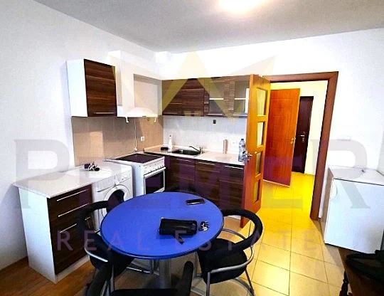 Агенция за недвижими имоти - Имоти Премиер - имот - 1064893, Цена: 140000 EUR