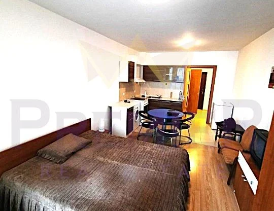 Агенция за недвижими имоти - Имоти Премиер - имот - 1064893, Цена: 140000 EUR