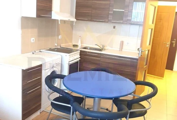 Агенция за недвижими имоти - Имоти Премиер - имот - 1064893, Цена: 149000 EUR