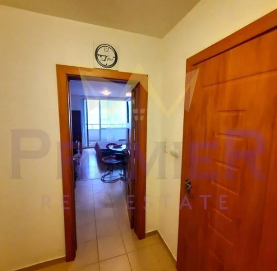 Обзаведен едностаен апартамент в Студентски град -  - снимка 6 - Имоти Премиер