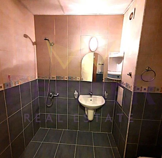 Обзаведен едностаен апартамент в Студентски град -  - снимка 7 - Имоти Премиер