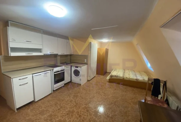 Агенция за недвижими имоти - Имоти Премиер - имот - 1092157, Цена: 255.646 EUR